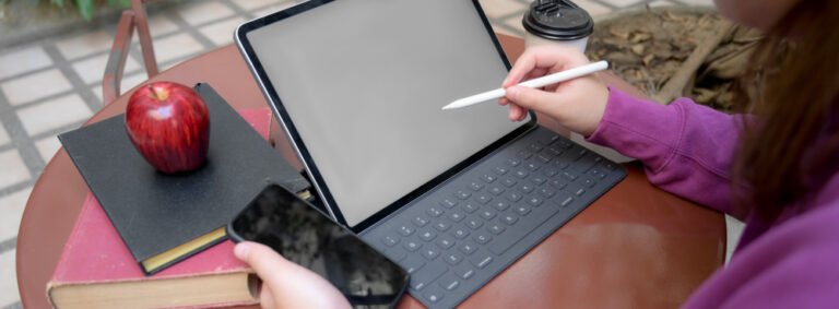 Professional Editing Improve Book