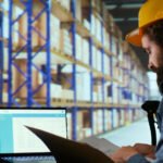 Vendor Management Software