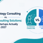 AI-consulting-solutions