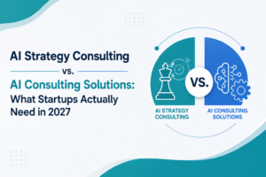 AI-consulting-solutions
