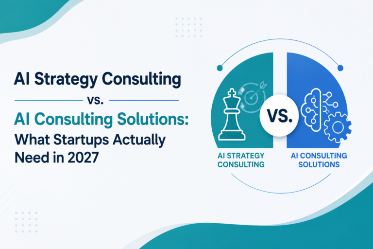 AI-consulting-solutions