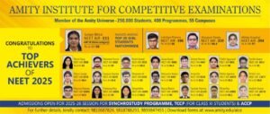 Best Coaching Centers for IIT JEE in South Delhi