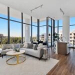Find the Best London Ontario Apartments for Rent