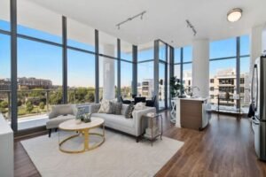 Find the Best London Ontario Apartments for Rent