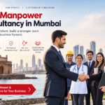 Best Manpower Consultancy in Mumbai