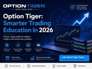 Smarter Trading