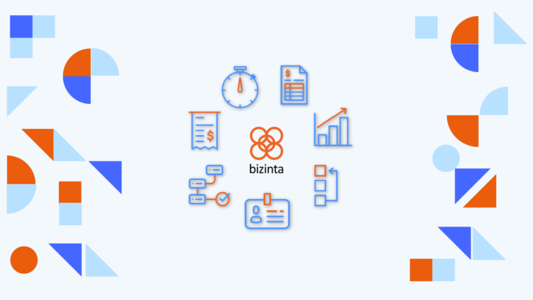 project margin analysis