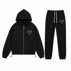 A Practical Guide to Carsicko Streetwear for Everyday UK Style