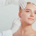 Botox In Dubai
