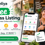 Free Business Listings