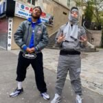 corteiz shop and air max 95 corteiz online fashion 