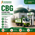 cbg plant