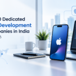 Hire iOS developer in india