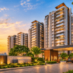 Godrej Verano Gurugram