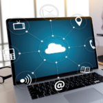 Cloud Solutions in Massachusetts