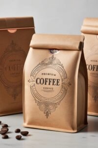 Coffee Bag