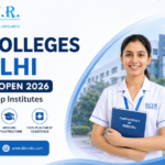 Admissions are now open for 2026 in top GNM Colleges in Delhi. Explore eligibility, fees, and career opportunities, and apply now with expert guidance from DITR INDIA to secure your seat. If you are planning to build a rewarding career in the healthcare sector, this is the right time to take action. GNM Colleges in Delhi Admission Open 2026 – Applying Now to Top Institutes is not just an announcement, it’s an opportunity to step into one of the most respected and in-demand professions in India. With the growing demand for skilled nursing professionals, enrolling in a General Nursing and Midwifery (GNM) program can open doors to stable and fulfilling career paths. Through this guide by DITR INDIA, you will find everything you need to know about admissions, eligibility, career scope, and how to choose the right college. Why Choose GNM as a Career? GNM (General Nursing and Midwifery) is a diploma program designed to train students in clinical nursing practices and patient care. It prepares candidates to work efficiently in hospitals, clinics, and community healthcare settings. The healthcare industry in India is expanding rapidly, and trained nurses are always in demand. By enrolling in one of the GNM Colleges in Delhi, students gain access to quality education, practical exposure, and better placement opportunities. Unlike many other courses, GNM focuses heavily on hands-on training, which makes graduates job-ready from day one. This practical approach ensures that students develop confidence and essential skills required in real-world healthcare environments. GNM Colleges in Delhi Admission Open 2026 Admissions for 2026 are now open across various reputed institutes. Students who wish to secure a seat should begin their application process early to avoid last-minute hassles. Delhi is one of the top educational hubs in India, offering access to some of the best nursing institutions. Choosing GNM Colleges in Delhi ensures exposure to advanced healthcare infrastructure, experienced faculty, and clinical training in reputed hospitals. DITR INDIA assists students in identifying the right colleges based on their academic background, budget, and career goals. With proper guidance, students can make informed decisions and increase their chances of admission to top institutes. Eligibility Criteria for GNM Admission Before applying, it is important to understand the basic eligibility requirements. While criteria may vary slightly from one college to another, most GNM Colleges in Delhi follow standard guidelines: Candidates must have completed 10+2 from a recognized board Minimum aggregate marks generally required are 40%–50% Science stream (PCB) is preferred, but some colleges accept students from other streams The minimum age requirement is usually 17 years Students are advised to check specific college requirements or consult DITR INDIA for accurate and updated admission details. Admission Process for GNM Colleges in Delhi The admission process is simple but requires attention to detail. Most colleges follow either merit-based selection or conduct entrance exams. The general process includes filling out the application form, submitting academic documents, and attending counseling sessions if required. Some institutes may also conduct personal interviews. Applying through DITR INDIA simplifies the process significantly. From form filling to final admission, expert counselors guide students at every step, ensuring a smooth and hassle-free experience. How to Choose the Best GNM College in Delhi Selecting the right college plays a crucial role in shaping your future. While there are many GNM Colleges in Delhi, not all offer the same quality of education and training. Students should consider factors such as faculty experience, hospital tie-ups for clinical training, infrastructure, placement support, and fee structure. A well-established institute with strong industry connections can make a significant difference in your career. DITR INDIA helps students compare top institutes and choose the best option based on their individual needs. This ensures that students not only get admission but also receive quality education that enhances their career prospects. Career Opportunities After GNM Completing a GNM course opens up multiple career paths in the healthcare sector. Graduates can work in hospitals, nursing homes, clinics, and even government healthcare departments. Some popular job roles include staff nurse, community health worker, home nurse, and nursing supervisor. With experience, professionals can also move into administrative roles or pursue higher studies such as B.Sc Nursing. The demand for qualified nurses is not limited to India. Many GNM graduates also explore opportunities abroad, where healthcare professionals are highly valued and well-paid. Why Choose DITR INDIA for GNM Admission Guidance? Choosing the right guidance platform is just as important as choosing the right college. DITR INDIA is a trusted name in the education consulting space, helping thousands of students achieve their career goals. With years of experience and a deep understanding of the admission process, DITR INDIA provides personalized counseling, ensuring that students find the best GNM Colleges in Delhi. From shortlisting colleges to completing the admission process, the team offers end-to-end support. Their goal is to make higher education accessible, transparent, and stress-free for every student. Important Tips for Applicants Applying early is always a smart decision, as seats in top colleges fill quickly. Students should keep all necessary documents ready and stay updated with admission deadlines. It is also important to verify the credibility of the college before applying. Seeking expert guidance from platforms like DITR INDIA can help avoid common mistakes and improve your chances of securing admission. Conclusion The announcement of GNM Colleges in Delhi Admission Open 2026 brings a valuable opportunity for students who aspire to build a career in nursing. With the right guidance, preparation, and timely application, you can secure admission in a reputed institute and take the first step toward a successful healthcare career. Whether you are just starting your journey or looking for expert advice, DITR INDIA is here to support you at every stage. Don’t wait until the last moment—apply now and move closer to your dream profession. FAQ 1. What is the duration of the GNM course? The GNM course typically lasts for 3 years, including practical training and internships. 2. Can I apply for GNM after 12th Arts? Yes, some GNM Colleges in Delhi accept students from the Arts stream, but eligibility may vary by institution. 3. Is GNM a good career option in 2026? Yes, nursing remains one of the most stable and in-demand professions, with strong career growth opportunities. 4. What is the average fee for GNM Colleges in Delhi? Fees vary depending on the college, but they generally range from affordable to moderate levels. 5. How can DITR INDIA help with GNM admission? DITR INDIA provides expert counseling, college selection assistance, and complete admission support to students. Contact Us If you are confused about choosing the right college or need help with the admission process, feel free to reach out to DITR INDIA. Our expert counselors are ready to guide you at every step and help you secure admission in the best GNM Colleges in Delhi. Contact me today and take the first step toward a successful nursing career. Your future in healthcare starts here! GNM Colleges in Delhi
