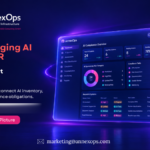 DPO dashboard