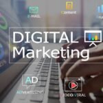 Digital Marketing Company Ottawa