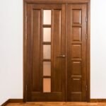 Provia Door Installer