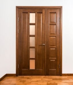 Provia Door Installer