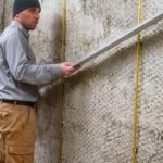 External Insulation Specialists Ireland