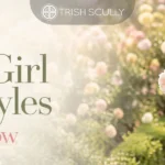 Flower Girl Dress