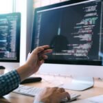 How Contentful Helps Teams Build Faster Digital Experiences