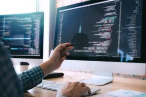 How Contentful Helps Teams Build Faster Digital Experiences
