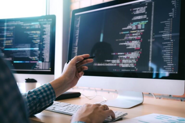 How Contentful Helps Teams Build Faster Digital Experiences