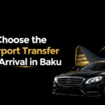 Airport Transfer