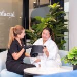 Hydrafacial Treatment in Faridabad