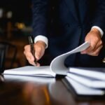 immigration lawyer in toronto