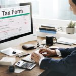 Income Tax Return
