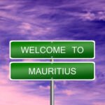 Internships in Mauritius
