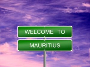 Internships in Mauritius