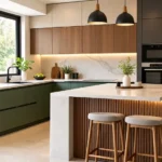 Kitchen-Laminate-Design