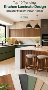 Kitchen-Laminate-Design