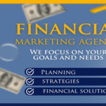Life Insurance Services New Jersey