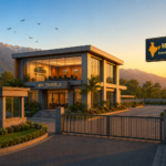 Dehradun to Mussoorie taxi