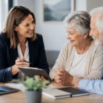 Medicare Eligibility Requirements Florida