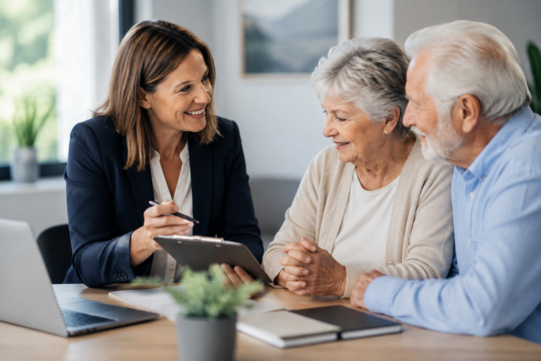 Medicare Eligibility Requirements Florida
