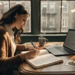 Memoir Ghostwriters