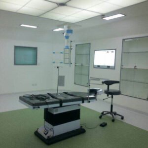 modular ot manufacturers