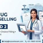 NEET UG Counselling 2026