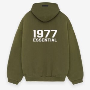 Essentials