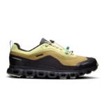 On Cloud Sale