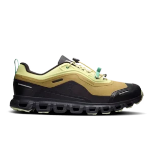 On Cloud Sale