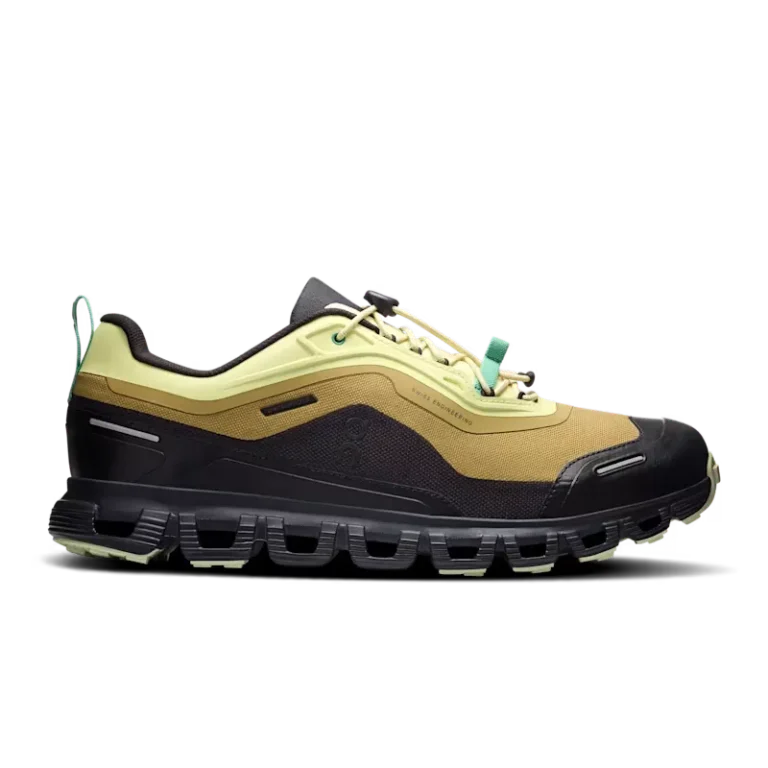 On Cloud Sale