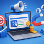PPC Company in Noida